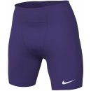 Nike NK DF STRIKE NP SHORT dh8128-547