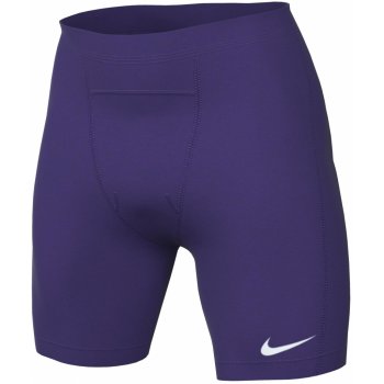 Nike NK DF STRIKE NP SHORT dh8128-547