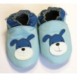 Capiki kožené capáčky pejsek Martínek – Zbozi.Blesk.cz