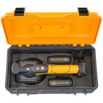 Powermat PM-APWDP-180T – Hledejceny.cz