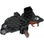 F 00M 144 197 BOSCH Regulátor generátoru – Hledejceny.cz