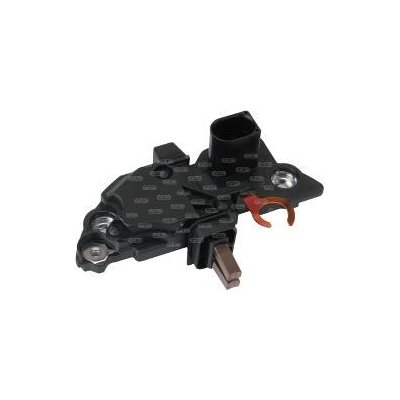 F 00M 144 197 BOSCH Regulátor generátoru – Hledejceny.cz