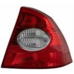 Zadní světlo - pravé FORD FOCUS II | 2004-2008 | VISTEON | – Hledejceny.cz