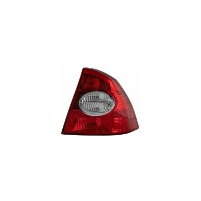 Zadní světlo - pravé FORD FOCUS II | 2004-2008 | VISTEON | – Hledejceny.cz