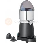 Hendi 221204 – Zboží Dáma