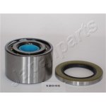 Sada lozisek kol JAPANPARTS KK-12046