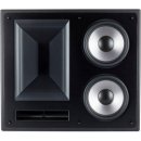 Klipsch THX 6000 LCR