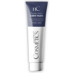 nanoSPACE Cosmetics Veganská přírodní bělicí 125 ml – Sleviste.cz