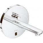 KLUDI Zenta 3850105 – Hledejceny.cz