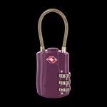 TSA TA-0004 – Zboží Dáma