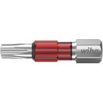 Wiha bit Torx T 25 5 ks 42111 – Zboží Dáma
