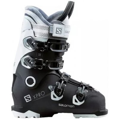 Salomon X Pro W SE 20/21 – Zboží Mobilmania