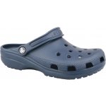 Crocs classic pantofle – Hledejceny.cz