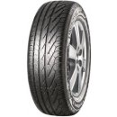 Uniroyal RainExpert 3 135/80 R13 70T