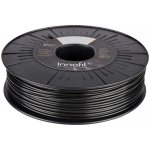 BASF Ultrafuse PLA PRO1 Black, 1,75 mm – Zboží Živě