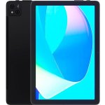 Doogee T10 Pro LTE DGE001952 – Zboží Živě
