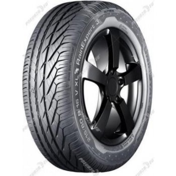 Uniroyal RainExpert 3 215/60 R16 99V