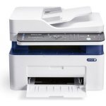 Xerox WorkCenter 3025V – Hledejceny.cz