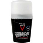 Vichy Homme Deo roll-on 72h 50 ml – Sleviste.cz