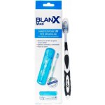 BlanX UV sanitátor na zubní kartáčky – Zboží Dáma