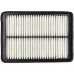 Vzduchový filtr DRIVE+ DP1110.10.0475 – Hledejceny.cz