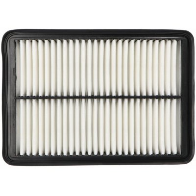 Vzduchový filtr DRIVE+ DP1110.10.0475 – Hledejceny.cz