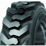 Mitas SK02 12-16,5 140A3 TL | Zboží Auto