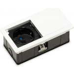ASA Plastici Versahit 06025E00007 MONO – Hledejceny.cz