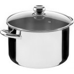 Kolimax Premium 26 cm 8 l – Hledejceny.cz