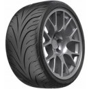 Federal 595RS-R 265/35 R18 93W