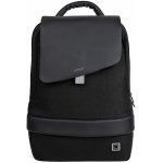 Moon Batoh Black/Black – Sleviste.cz