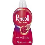 Perwoll Renew Color prací gel 32 PD 1920 ml – Zbozi.Blesk.cz