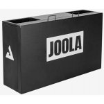 Joola stolek pro rozhodčí – Zbozi.Blesk.cz