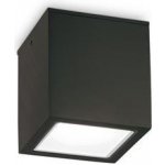 Ideal Lux 251530 – Hledejceny.cz