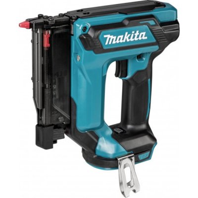 Makita DPT353ZJ – Sleviste.cz