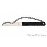 BBB BTL-11 – Zboží Dáma BBB BTL-11 – Zboží Dáma