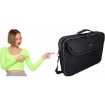 Brašna ESPERANZA ET101 15,6" black – Zboží Živě