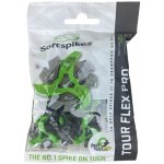 Softspikes Tour Flex Pro Twist 3.0 – Sleviste.cz