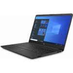 HP 250 G8 59U09EA – Zboží Živě