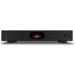 Audiolab 7000N Play – Zboží Živě
