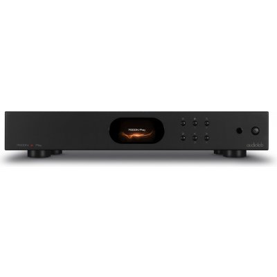 Audiolab 7000N Play – Zboží Živě