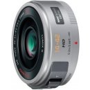 Panasonic Lumix G X Vario 14-42mm f/3.5-5.6 Aspherical Power O.I.S