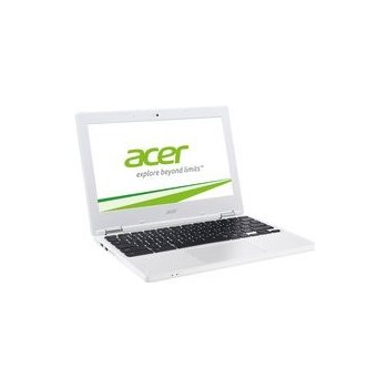 Acer Chromebook 11 NX.G4XEC.002