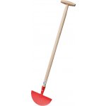 sekáč na ohraňování trávníku S NÁSADOU – Zboží Mobilmania