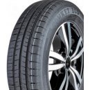 Tomket ECO 165/60 R14 75H