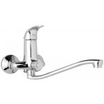 JB Sanitary A10 34 40 – Hledejceny.cz