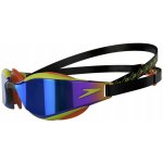 Speedo Fastskin Hyper Elite Mirror Junior – Zboží Dáma