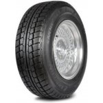 Landsail Snow Star 205/70 R15 106S – Sleviste.cz