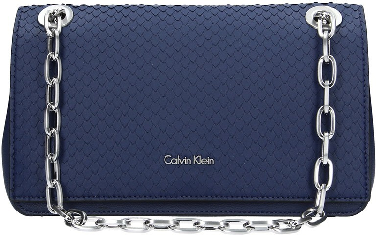 Calvin Klein Convertible Shoulder bag