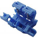 držák na ploché pojistky s rychlospojkou – Zboží Mobilmania